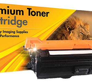 Cartucho de Toner compatible 106R02773 Negro