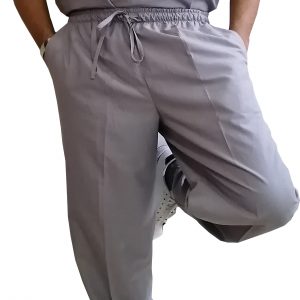 Pijama Caballero Jogger