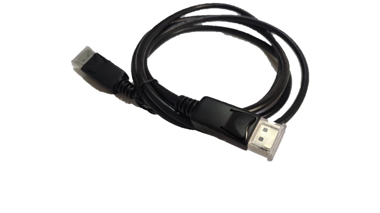 Cable Tripp Lite Displayport P580-006 - Image 2