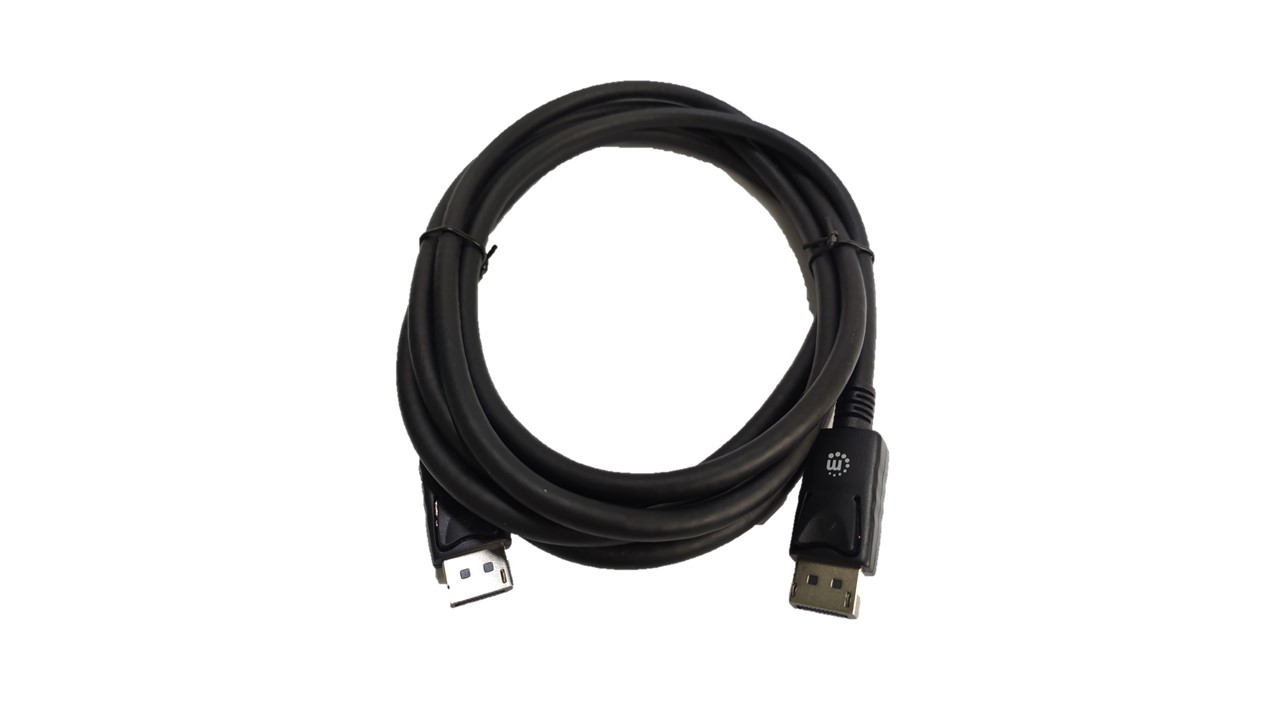Cable Tripp Lite Displayport P580-006 - Image 3